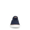 GANT Bari blauwe veterschoenen
