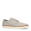 GANT Bari grijze lage sneakers