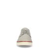 GANT Bari grijze lage sneakers
