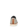 GANT Bari grijze lage sneakers