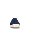 GANT Frank loafers blauw