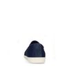 GANT Frank loafers blauw