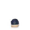 GANT Frenso blauwe loafers