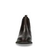 GANT James dunkelbraune Chelsea Boots