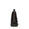 GANT James dunkelbraune Chelsea Boots