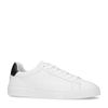 GANT Denver weiße Sneaker