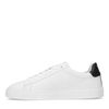 GANT Denver weiße Sneaker