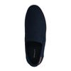 GANT Poolride blaue Slip-ons