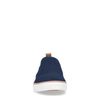 GANT Bari dunkelblaue Slip-ons