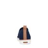 GANT Bari dunkelblaue Slip-ons