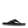 GANT Breeze schwarze Sandalen
