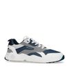GANT Nicewill blaue Sneaker