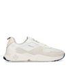 GANT Nicewill Sneaker