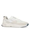GANT Nicewill Sneaker