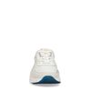 GANT Nicewill Sneaker