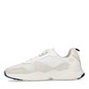 GANT Nicewill Sneaker