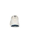 GANT Nicewill Sneaker