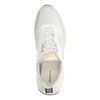 GANT Nicewill Sneaker