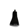 GANT Oscar schwarze Chelsea Boots