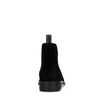 GANT Oscar schwarze Chelsea Boots