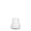 GANT Denver Baskets - blanc