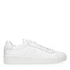 GANT Leville Baskets - blanc