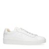 GANT Leville Baskets - blanc