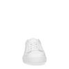 GANT Leville Baskets - blanc