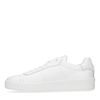 GANT Leville Baskets - blanc