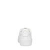 GANT Leville Baskets - blanc