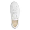 GANT Leville Baskets - blanc