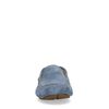 GANT Austin Mocassins - bleu