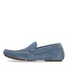 GANT Austin Mocassins - bleu