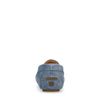 GANT Austin Mocassins - bleu