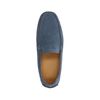 GANT Austin Mocassins - bleu