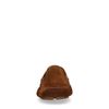GANT Austin Mocassins - marron