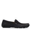 GANT Austin Mocassins - bleu