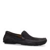 GANT Austin Mocassins - bleu