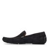 GANT Austin Mocassins - bleu