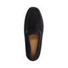 GANT Austin Mocassins - bleu