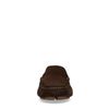 GANT Nicehill Mocassins - marron