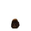 GANT Nicehill Mocassins - marron