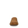 GANT Nicehill Mocassins - marron