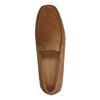 GANT Nicehill Mocassins - marron