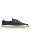 GANT Frenso Chaussures à lacets - bleu