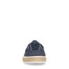GANT Frenso Chaussures à lacets - bleu