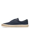 GANT Frenso Chaussures à lacets - bleu