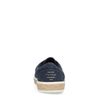 GANT Frenso Chaussures à lacets - bleu