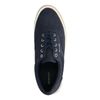 GANT Frenso Chaussures à lacets - bleu