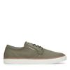 GANT Bari Chaussures à lacets - vert